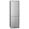Холодильник АТЛАНТ XM 6021-080